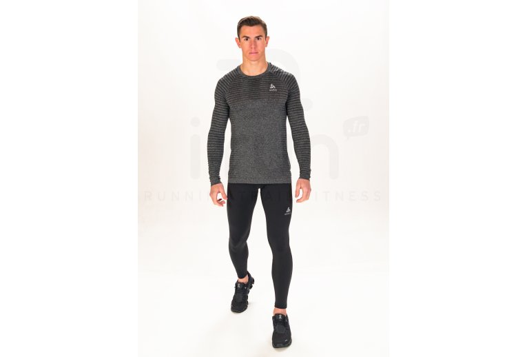 Odlo Essential Seamless Herren