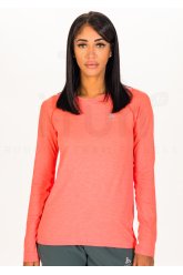 Odlo Essential Seamless Damen