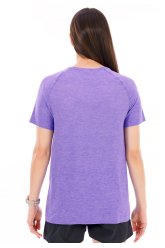 Odlo Essential Seamless