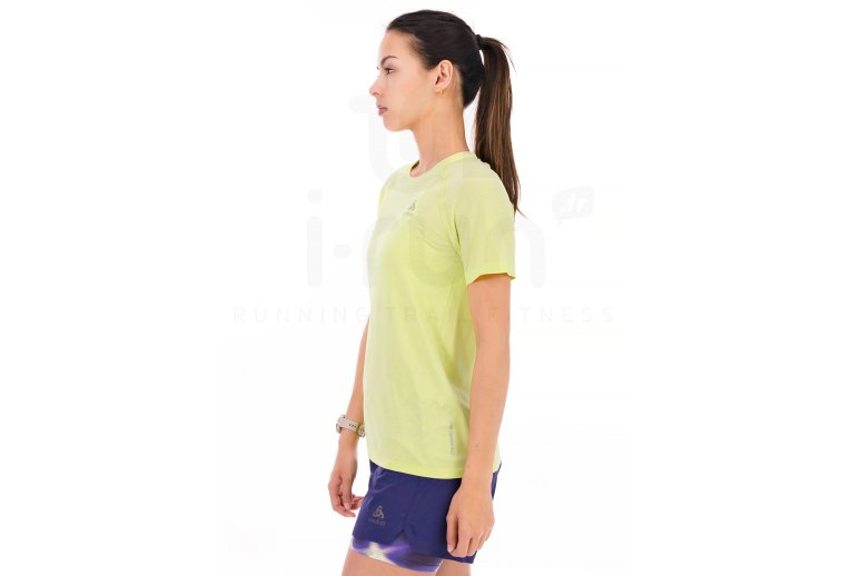 Odlo Essential Seamless