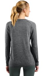 Odlo Essential Seamless