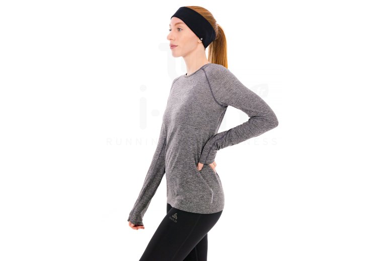 Odlo Essential Seamless Damen