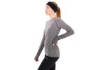 Odlo Essential Seamless Damen