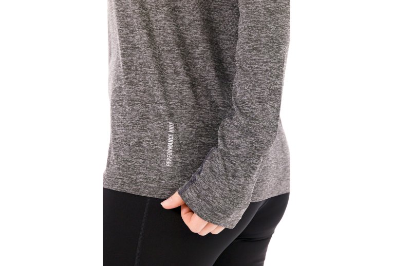 Odlo Essential Seamless Damen