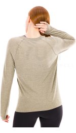 Odlo Essential Seamless