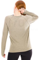 Odlo Essential Seamless Damen