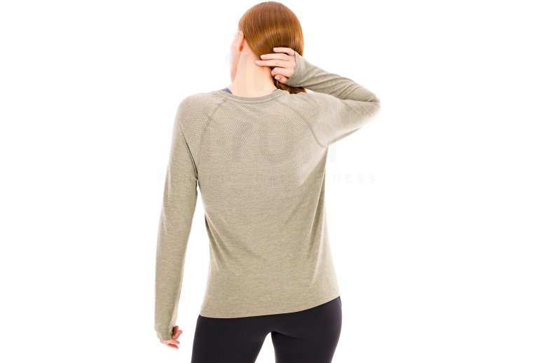 Odlo Essential Seamless