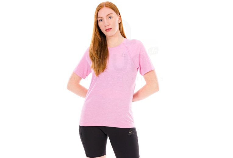 Odlo Essential Seamless Damen