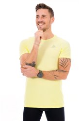 Odlo Essential Seamless