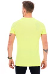 Odlo Essential Seamless