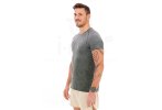 Odlo Essential Seamless