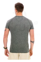 Odlo Essential Seamless