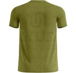 Odlo Essential Seamless M