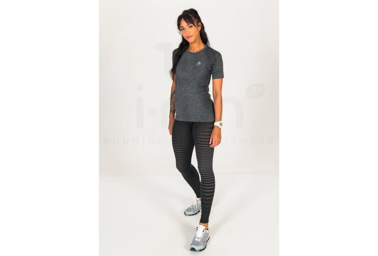 Odlo Essential Seamless Damen