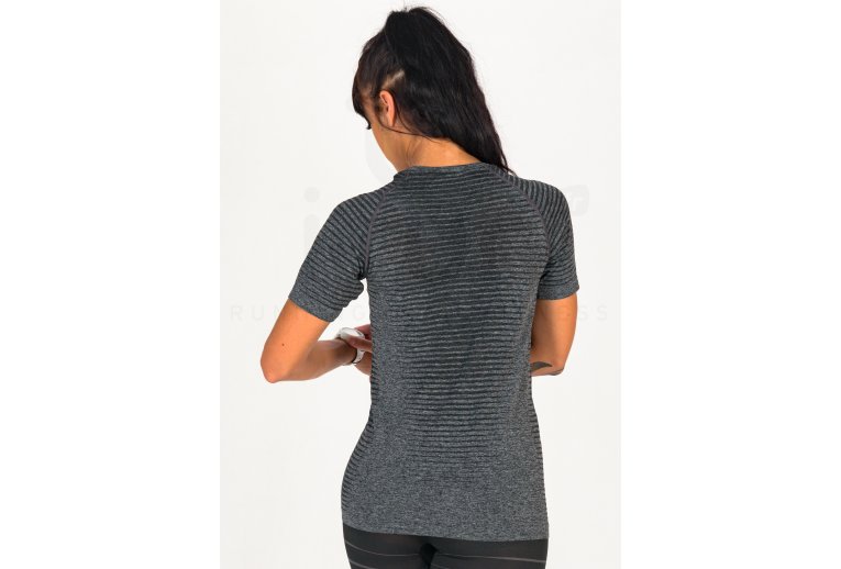 Odlo Essential Seamless Damen