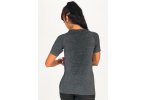 Odlo Essential Seamless Damen