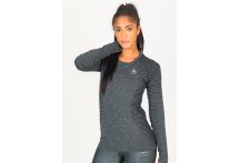 Odlo Essential Seamless W