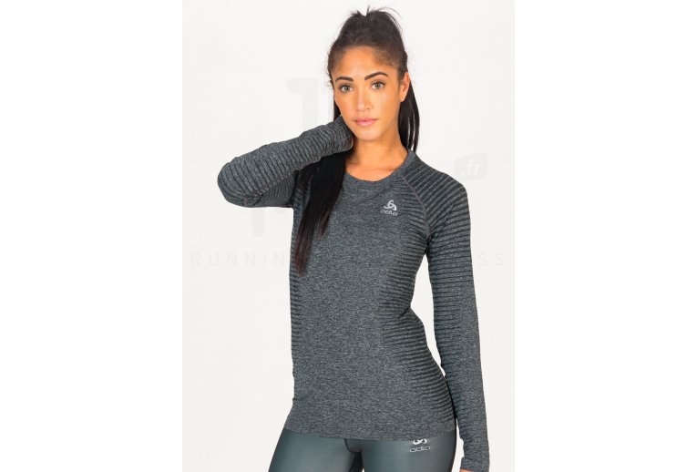 Odlo Essential Seamless Damen