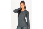 Odlo Essential Seamless Damen