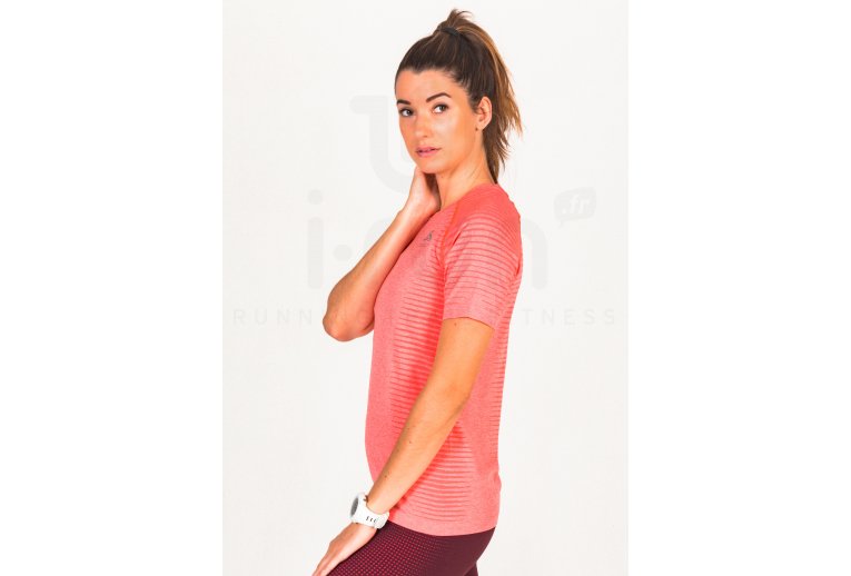 Odlo Essential Seamless Damen