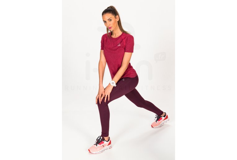 Odlo Essential Seamless Damen