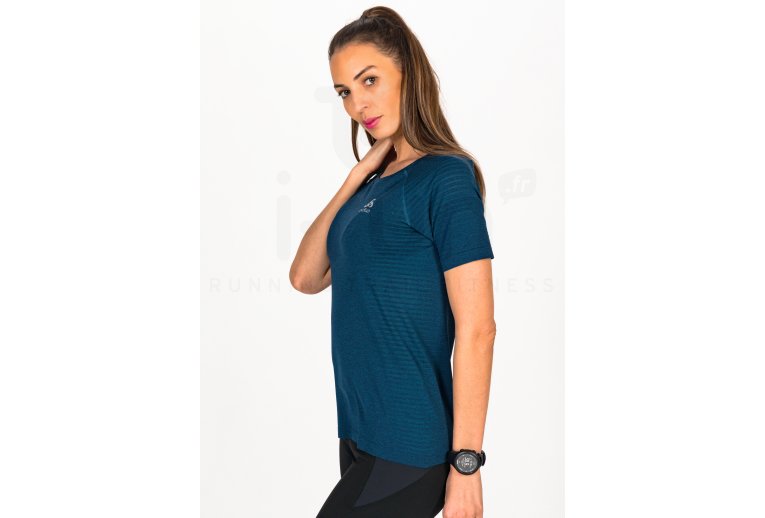Odlo Essential Seamless Damen