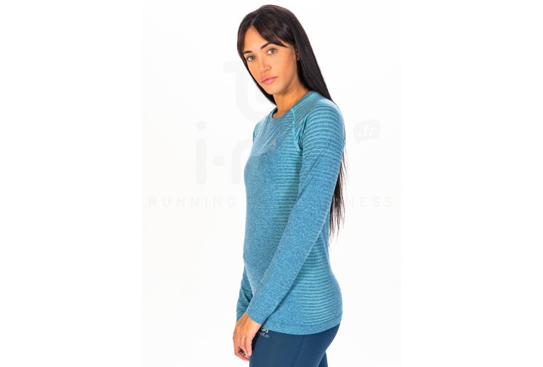 Odlo Essential Seamless Damen