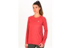 Odlo Essential Seamless W