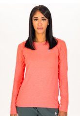 Odlo Essential Seamless W