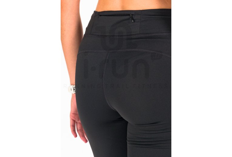 Odlo mallas cortas Essential Soft