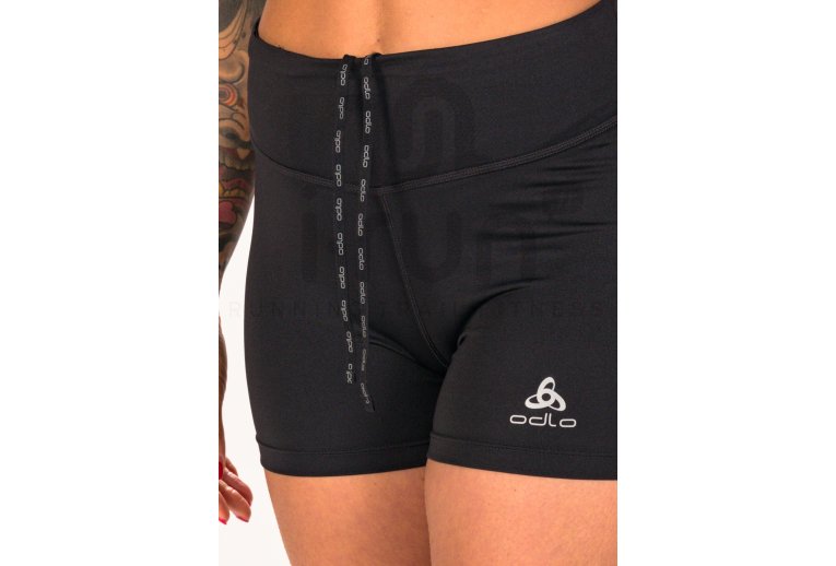 Odlo Essential Sprinter ECO W