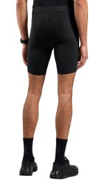 Odlo Essential Sprinter