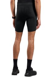 Odlo Essential Sprinter