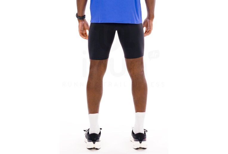 Odlo Essential Sprinter Herren