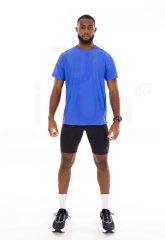 Odlo Essential Sprinter