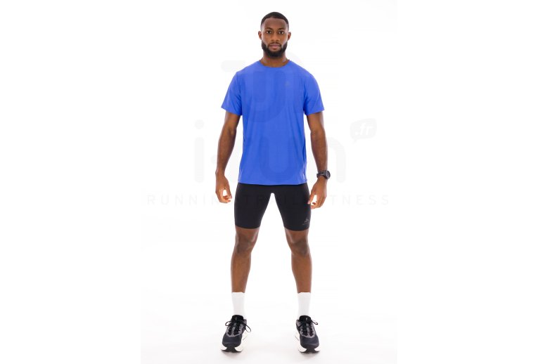 Odlo Essential Sprinter Herren