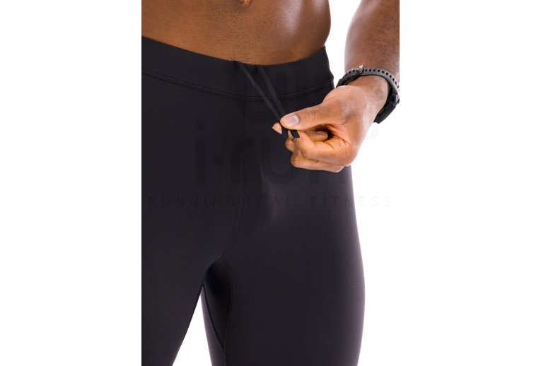 Odlo Essential Sprinter Herren