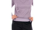 Odlo Essential Thermal 1/2 Zip