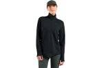 Odlo Essential Thermal 1/2 Zip Damen