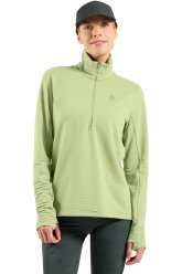 Odlo Essential Thermal 1/2 Zip