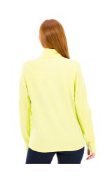 Odlo Essential Thermal 1/2 Zip