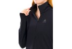 Odlo Essential Thermal 1/2 Zip Damen