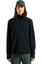 Odlo Essential Thermal 1/2 Zip