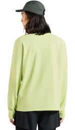 Odlo Essential Thermal 1/2 Zip