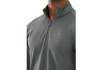 Odlo Essential Thermal 1/2 Zip Herren