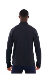 Odlo Essential Thermal 1/2 Zip