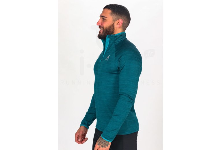 Odlo Millennium Element Herren