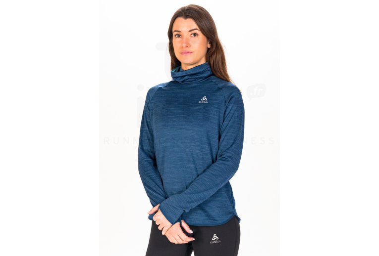 Odlo Run Easy Warm Damen