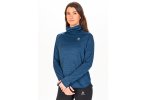 Odlo Run Easy Warm Damen