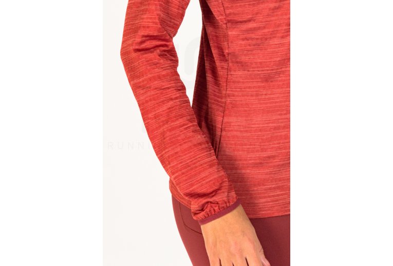 Odlo Essential Thermal